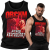 TANK TOP PATRIOTYCZNI OBCYM WZ